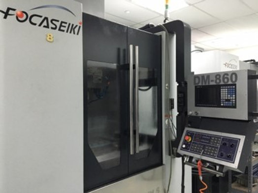 cnc8